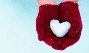 Yksinäisyys parisuhteessa: mistä se johtuu?