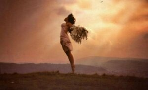 Voit olla oma sankarisi