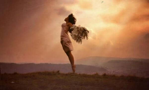 Voit olla oma sankarisi