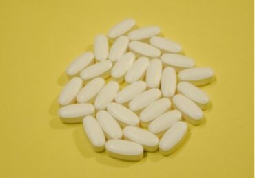 Agomelatiini: epätyypillinen masennuslääke
