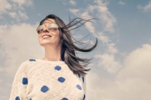 Hauskuuden teoria – palkintoja rangaistuksen sijaan