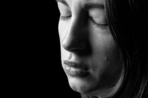 Traumaattiset muistot: kuinka trauma vaikuttaa muistiin?