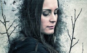 Vihan vaihe suruprosessissa: millainen se on?