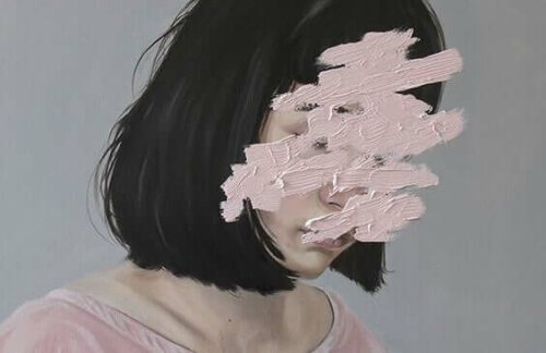 Sana "neuroosi" herättää ihmisissä lähes pakosta negatiivisia tunteita, vaikka kyseessä on loppujen lopuksi tehokkaasti hoidettavissa oleva häiriö