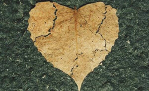 Emotionaalinen itsensä vahingoittaminen