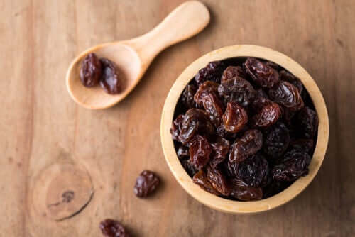 Rusinaharjoitus on hyvin yksinkertainen harjoitus, jonka avulla sekä mieli että keho voivat rentoutua stressaavassa tai ahdistavassa tilanteessa