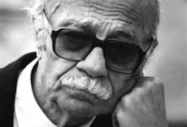 Ernesto Sabato: argentiinalainen renessanssimies