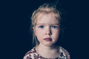 SDQ-testi alaikäisten kykyjen ja vaikeuksien arvioimiseksi
