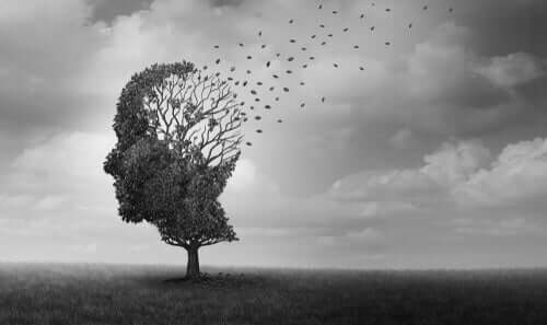 Tohtori Francisco Lopera ja hänen uusi tapansa hoitaa Alzheimerin tautia