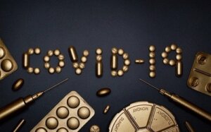 Miten koronaviruskriisi voi muuttaa meitä?