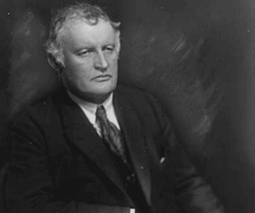 Edvard Munch oli norjalainen taidemaalari ja graafikko, jonka työ herättää voimakkaita psykologisia teemoja