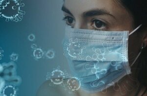 Koronaviruksen psykologiset seuraukset