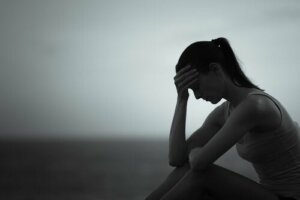 Mielenterveyden ylidiagnostiikka: mitä se on ja miksi sitä tapahtuu