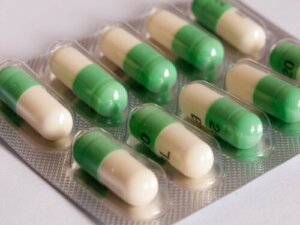 Prozac: ihmeitä tekevä lääke?