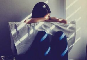 Kuinka suojata mielenterveyttä koronavirukselta