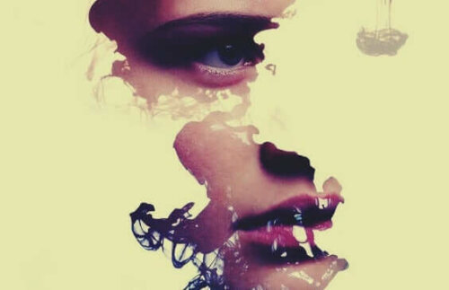 Virginia Woolfin mukaan emme voi olla vapaita ennen kuin päästämme irti muiden katseista ja odotuksista