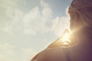 Holistinen psykologia käytöksen ymmärtämisessä