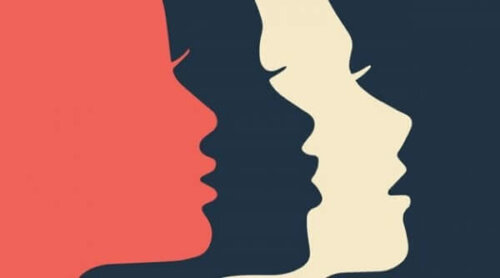 Kansainvälisestä naistenpäivästä on tullut maailmanlaajuinen protesti, joka vaatii miesvaltaista maailmaan kuuntelemaan naisen ääntä