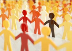 Onko hyväntekeväisyys yhtä kuin solidaarisuus?