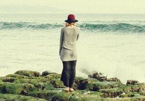 Pysy rauhassa kaaoksen keskellä