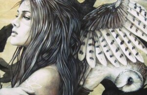 3 asiaa, joita ei tulisi koskaan rikkoa: luottamusta, lupauksia ja sydämiä