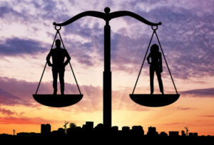 Pysähtyköön puolet maailmasta ja kuulkoon heidän tarinansa