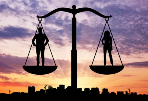 Pysähtyköön puolet maailmasta ja kuulkoon heidän tarinansa