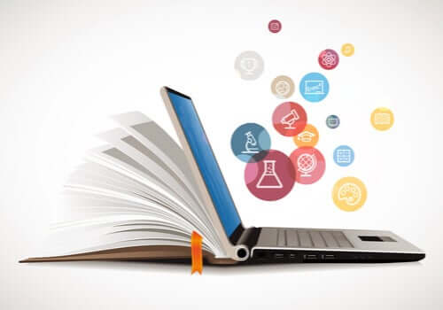 Yhdistyneet kansakunnat ovat julistaneet vuoden 2020 teknologisten harppauksien vuodeksi