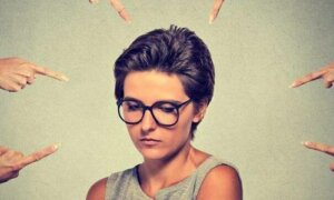 Työpaikkakiusaamisen vaikutukset voivat kestää vuosia