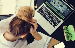 5 merkkiä jotka kertovat siitä, että on aika vaihtaa työpaikkaa