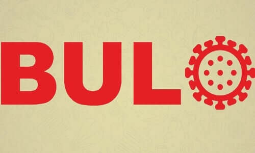 Psykologiset neuvot koronaviruksen aikana: vältä uutisankkoja.