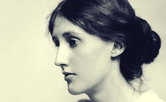 Virginia Woolfin 10 parasta lausahdusta