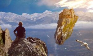 Carl Jungin viisi onnellisuuden avainta