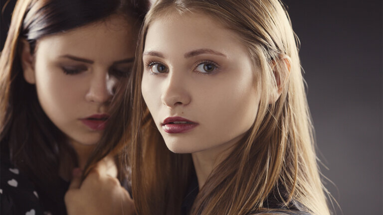 Kateus: tuon pimeän tunteen myrkyllisyys