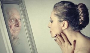 Dorian Grayn oireyhtymä