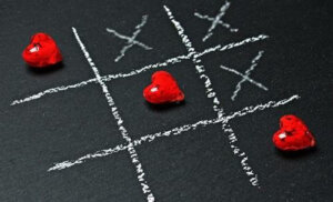 Miksi empatia on pandemian aikana tärkeämpää kuin koskaan