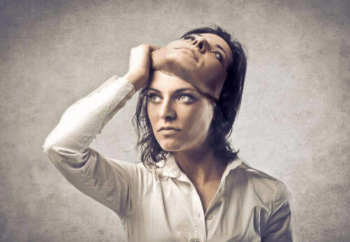 Harvardin psykologin ja The Sociopath Next Door -kirjan kirjoittajan Martha Stoutin mukaan jopa yksi 25:stä ihmisestä on sosiopaatti