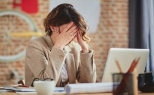 Työpaikkojen opportunistit: näin selviät heistä