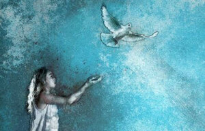 Sinnikkyyden soveltaminen koronaviruskriisin keskellä