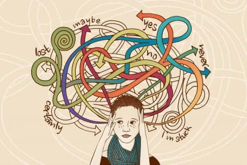 Miten pysyisit tekemään parempia päätöksiä?