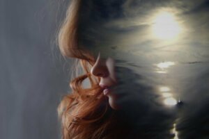 Insulaarinen aivokuori: kivuliaista kokemuksista oppiminen