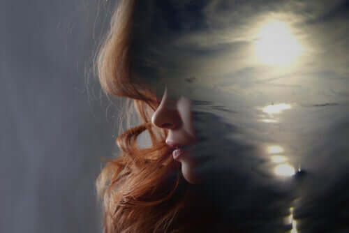 Insulaarinen aivokuori: kivuliaista kokemuksista oppiminen