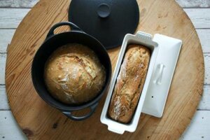 "Tee se itse": uusi pandemian aikainen trendi