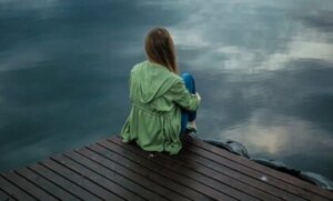 Masennuksen uusiutuminen: riskit ja ennaltaehkäisy