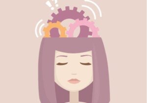 Mitä on multifokaalinen älykkyys?