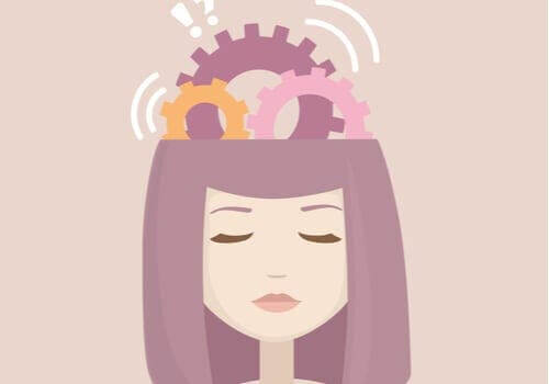 Mitä on multifokaalinen älykkyys?