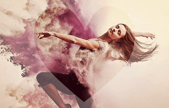 Mindfulness sandwich -tekniikka koostuu voileivän tapaan kolmesta eri ainesosasta: kahdesta viipaleesta ja täytteestä