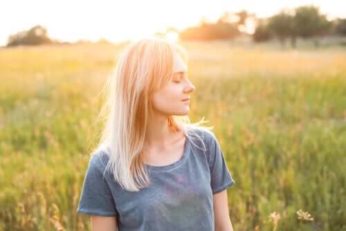 Henkilökohtaisen hyvinvoinnin taito