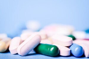 Miten opioidit toimivat kipulääkkeinä?