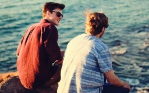 Rehellisyys on kokonaisvaltainen elämäntapa